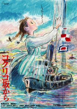 远古野人粗壮h灌满3p